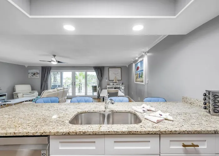 Apartamento 2 104