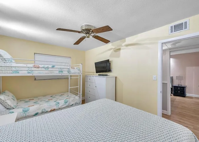 Apartamento 2 104