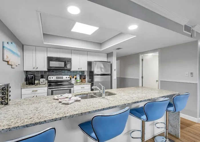 2 104 Apartment
