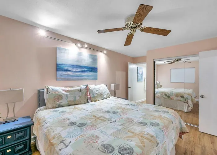2 104 Apartment