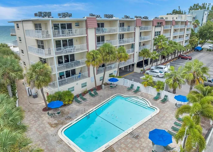 2 104 Apartment *
