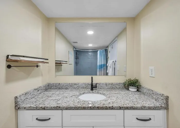 Apartamento 2 104