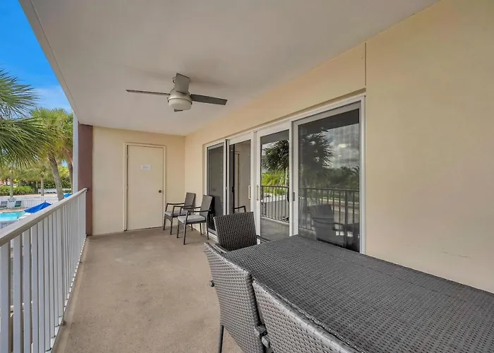 Apartamento 2 104